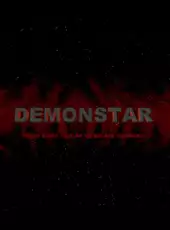 Demonstar