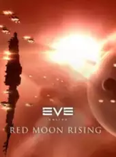 Eve Online: Red Moon Rising