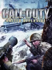 Call of Duty: United Offensive