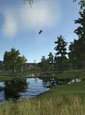 The Golf Club VR