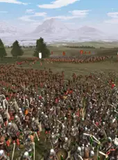 Rome: Total War - Collection