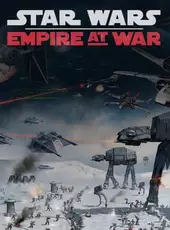 Star Wars: Empire at War