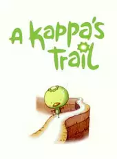 A Kappa's Trail