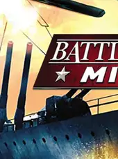 Battlestations: Midway