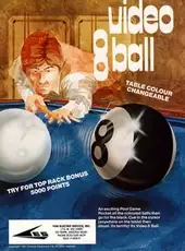 Video 8 Ball