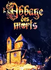 L'Abbaye des Morts