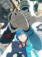 Dramatical Murder