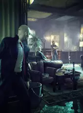 Hitman Absolution: Elite Edition