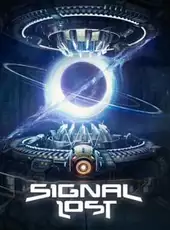 Signal Lost