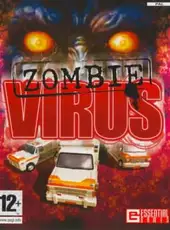 Zombie Virus