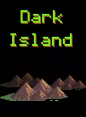 Dark Island