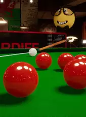 Snooker Blitz