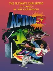 Action 52