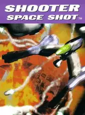 Shooter: Space Shot