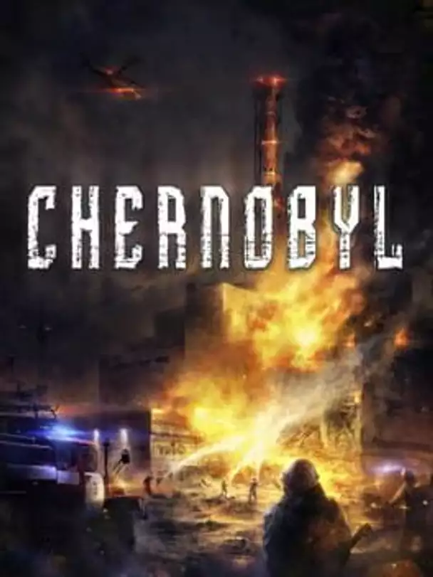 Chernobyl