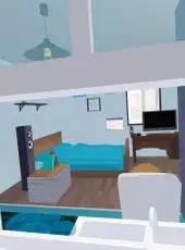 House Flipper VR