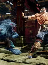 Killer Instinct: Definitive Edition