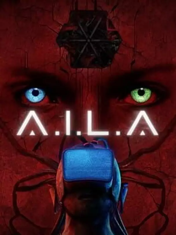 A.I.L.A