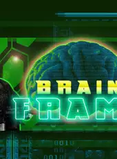 Brain Frame