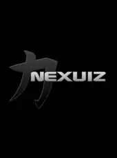 Nexuiz