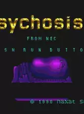 Psychosis