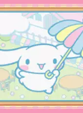 Cinnamoroll: Koko ni Iru yo