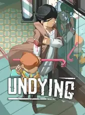 Undying