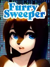 Furry Sweeper