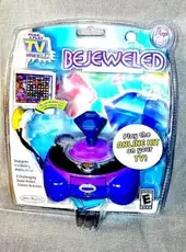 Bejeweled