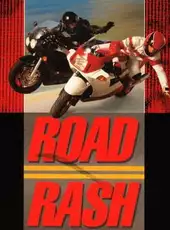 Road Rash