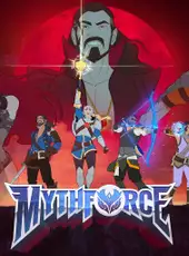 MythForce