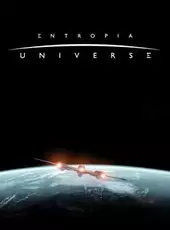 Entropia Universe