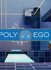 Poly Ego