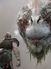 God of War: Bonus Edition