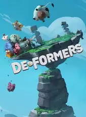 De-formers