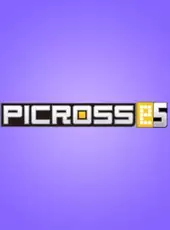 Picross e5