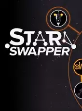 Star Swapper