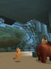 Minecraft: Ice Age