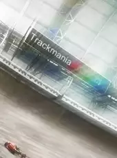 TrackMania United