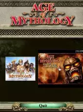 Age of Mythology: Gold Edition