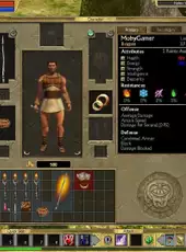 Titan Quest