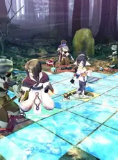 Utawarerumono: Mask of Deception