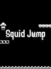 Squid Jump