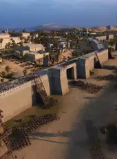 Total War: Pharaoh