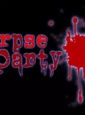 Corpse Party