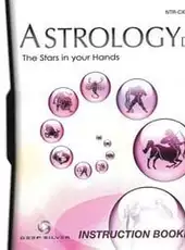 Astrology DS: The Stars in Your Hands