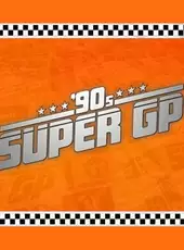 '90s Super GP