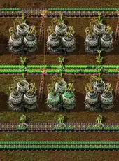 Factorio