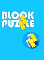 Block Puzzle