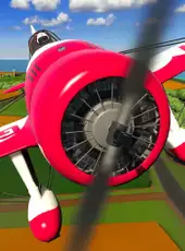 Ultrawings Flat